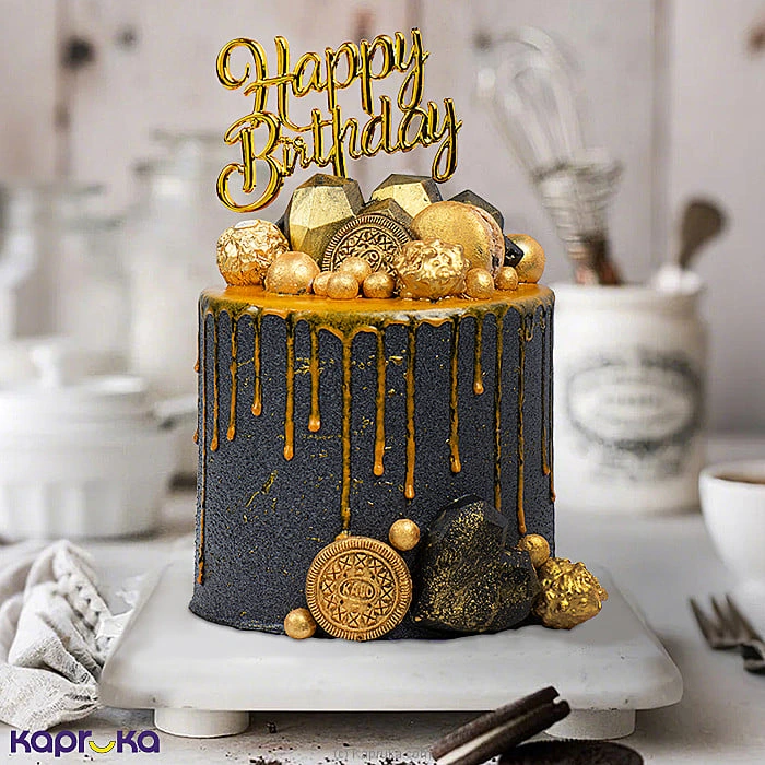 Cakes cake00ka001863 in Sri Lanka