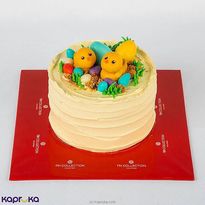 Cakes cakemvp00285 in Sri Lanka