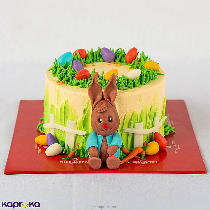 Cakes cakemvp00284 in Sri Lanka