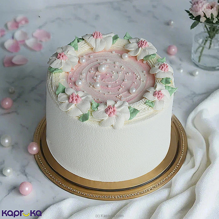 Cakes cake00ka001883 in Sri Lanka