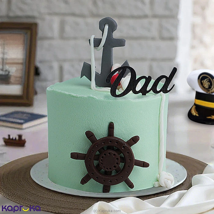 Cakes cake00ka001900 in Sri Lanka