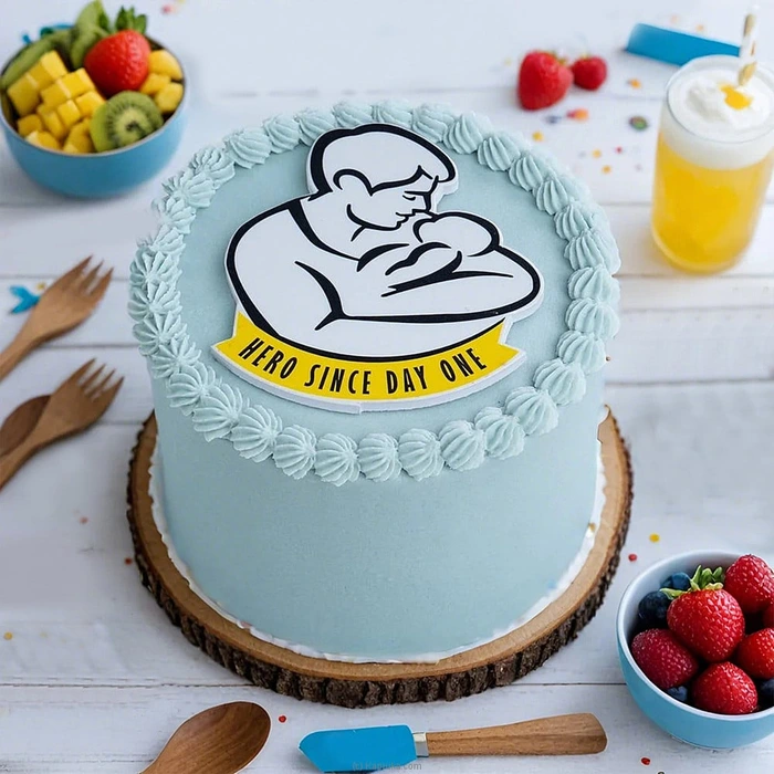 Cakes cake00ka001904 in Sri Lanka