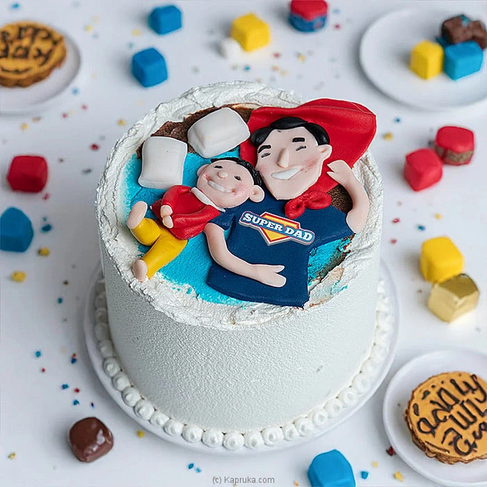 Cakes cake00ka001910 in Sri Lanka