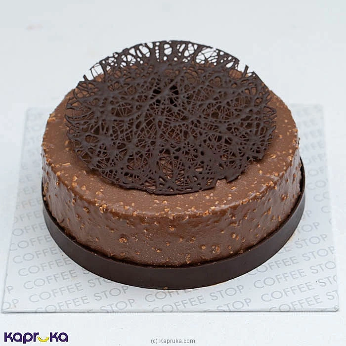 Cakes cakecg00208 in Sri Lanka