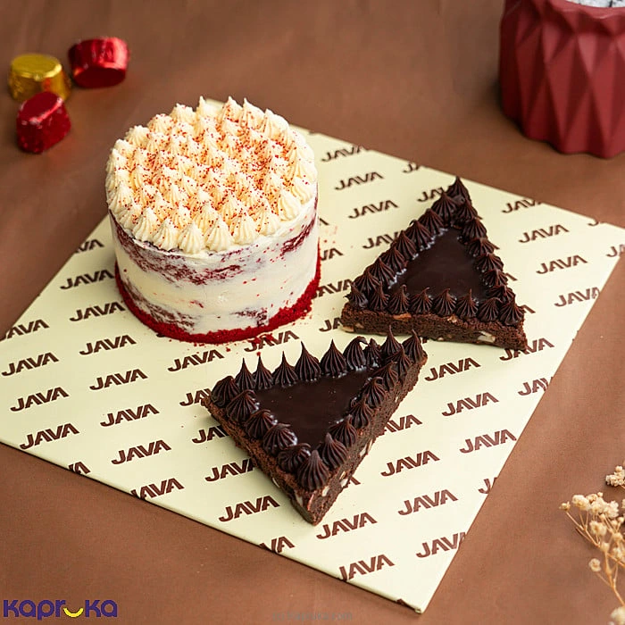 Cakes cakejava00275 in Sri Lanka