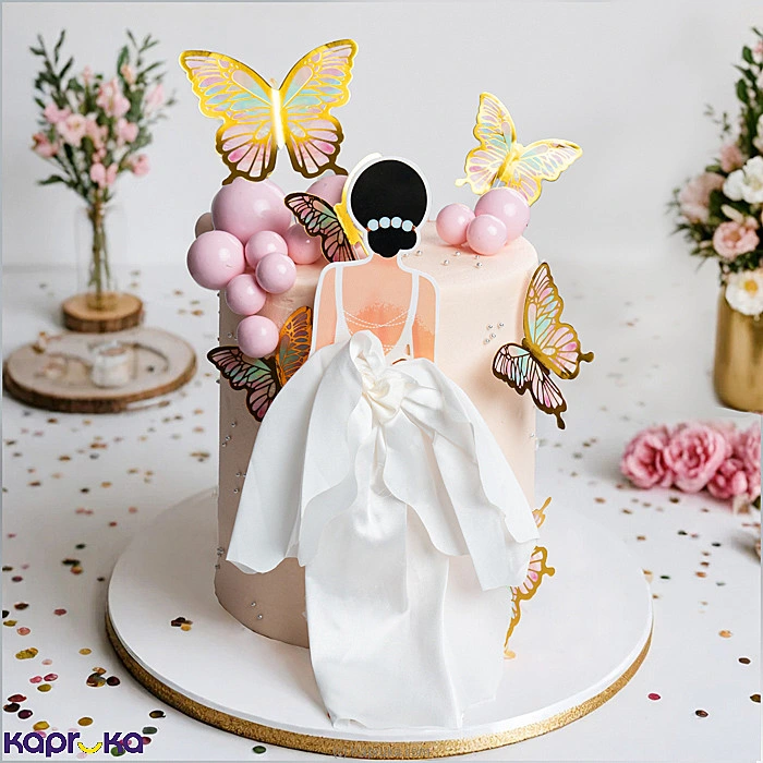 Cakes cake00ka001934 in Sri Lanka