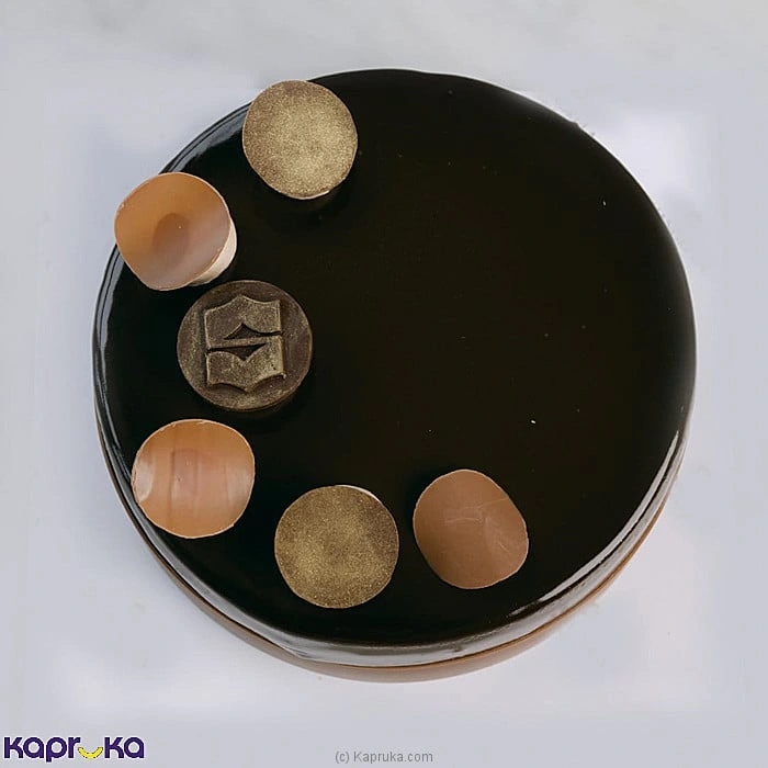 Cakes cakeshg00215 in Sri Lanka