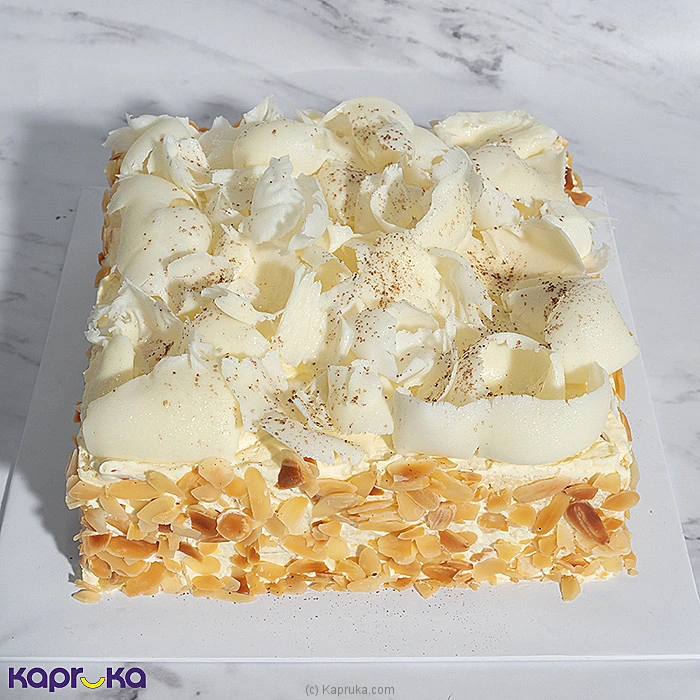 Cakes cakecbm0132 in Sri Lanka