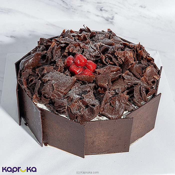 Cakes cakecbm0131 in Sri Lanka