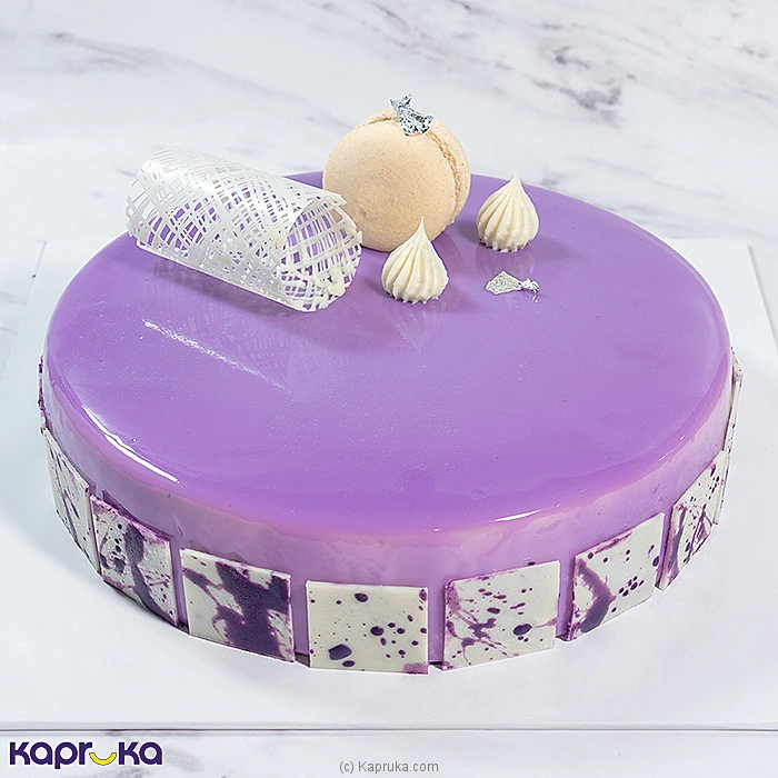 Cakes cakecbm0137 in Sri Lanka