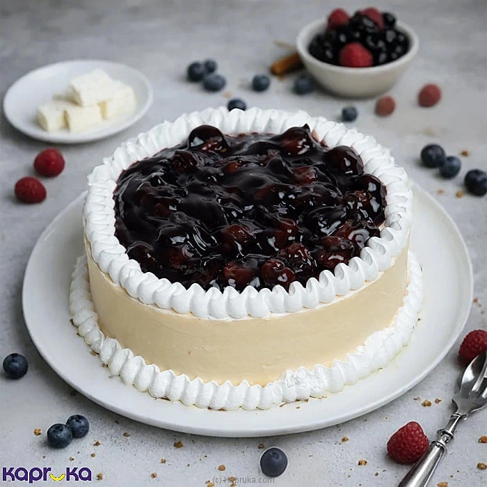 Cakes cakejava00280 in Sri Lanka