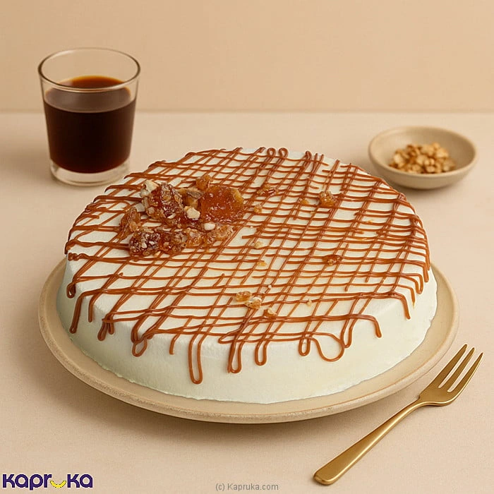 Cakes cake00ka001976 in Sri Lanka