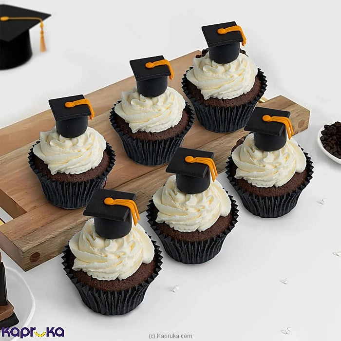 Cakes cake00ka001975 in Sri Lanka