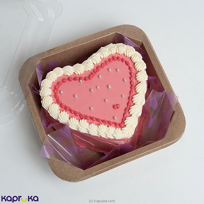 Cakes cakediv00323 in Sri Lanka