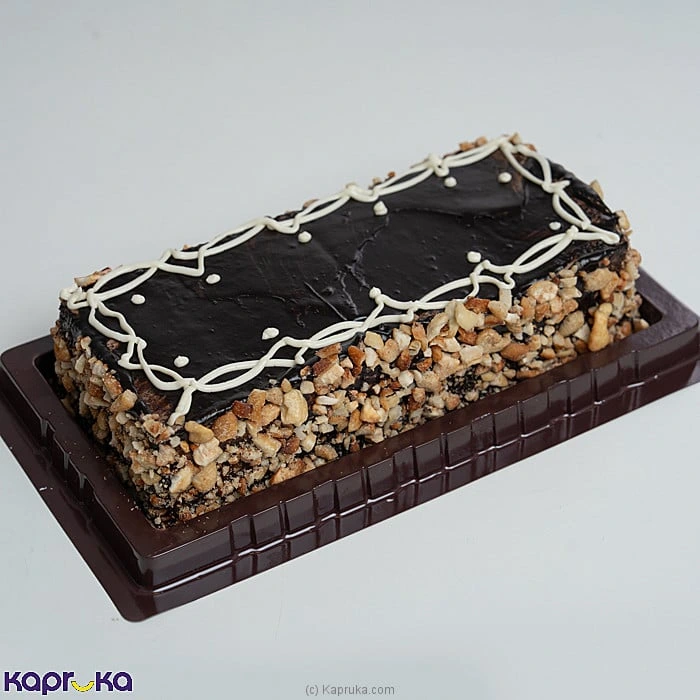 Cakes cakediv00322 in Sri Lanka