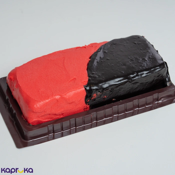 Cakes cakediv00321 in Sri Lanka