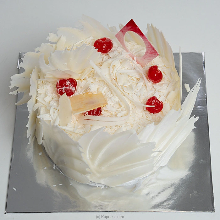 Cakes cakediv00319 in Sri Lanka