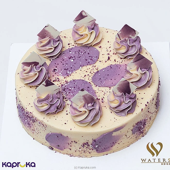 Cakes cakewe00216 in Sri Lanka