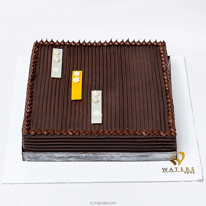 Cakes cakewe00214 in Sri Lanka