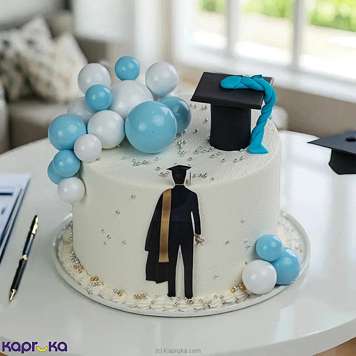 Cakes cake00ka001992 in Sri Lanka