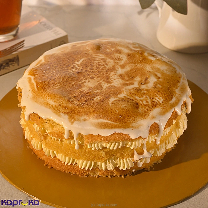 Cakes cakedc00150 in Sri Lanka