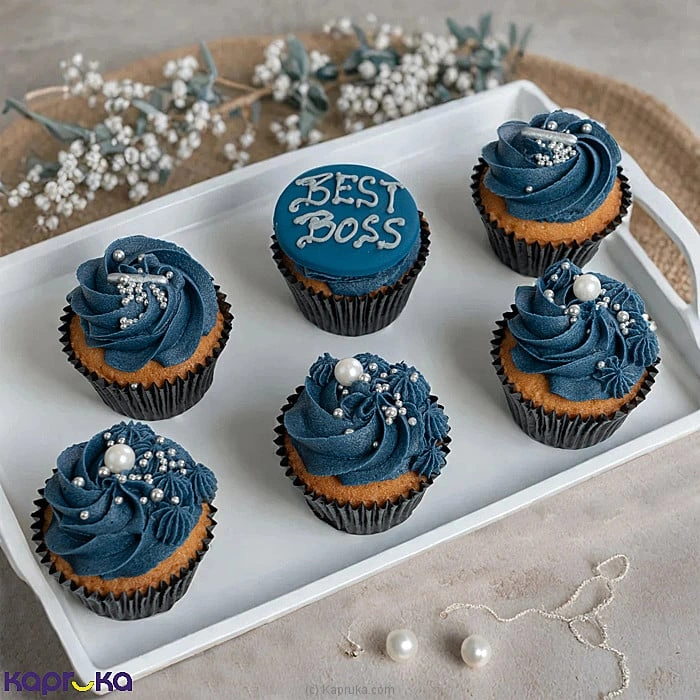 Cakes cake00ka001998 in Sri Lanka