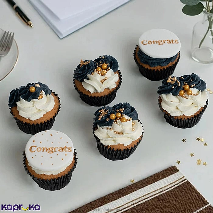 Cakes cake00ka002007 in Sri Lanka