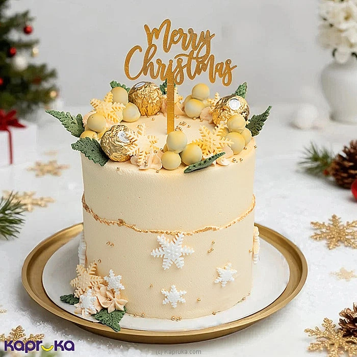 Cakes cake00ka002022 in Sri Lanka