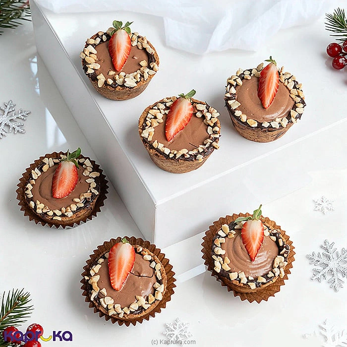 Cakes cake00ka002027 in Sri Lanka