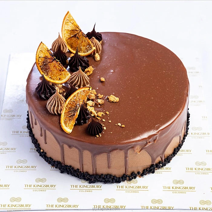 Cakes cakekb00315 in Sri Lanka