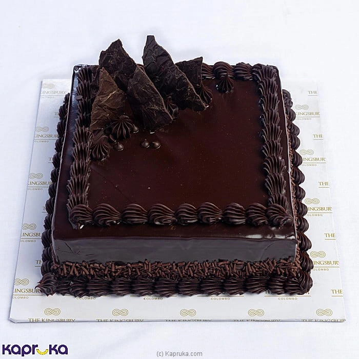 Cakes cakekb00319 in Sri Lanka