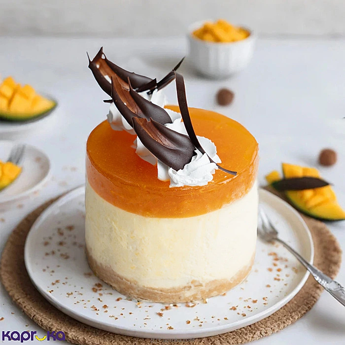 Cakes cake00ka002032 in Sri Lanka