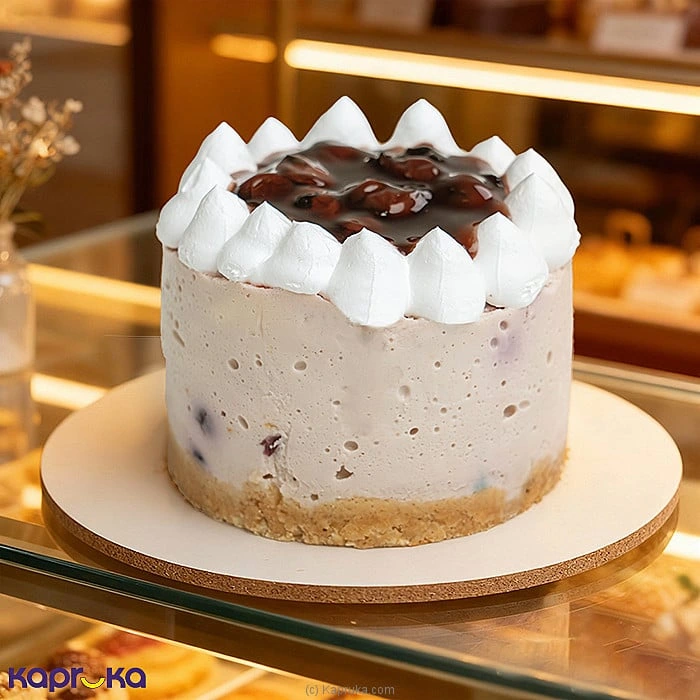 Cakes cake00ka002035 in Sri Lanka