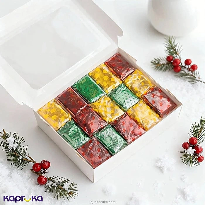 Cakes cake00ka002048 in Sri Lanka