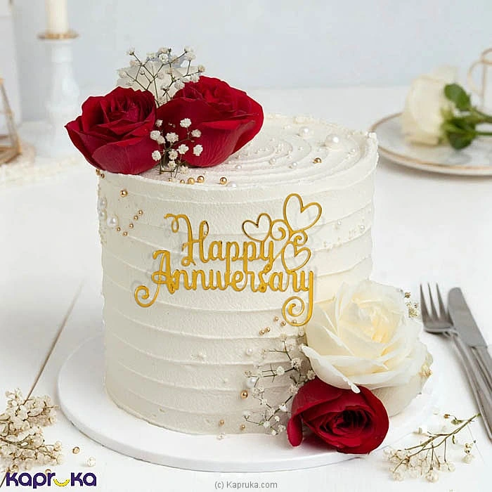 Cakes cake00ka002061 in Sri Lanka