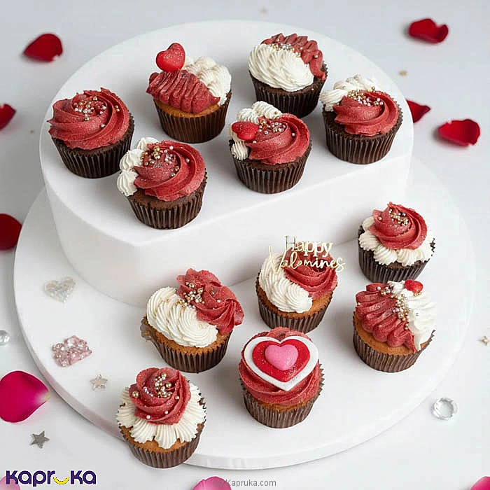 Cakes cake00ka002070 in Sri Lanka