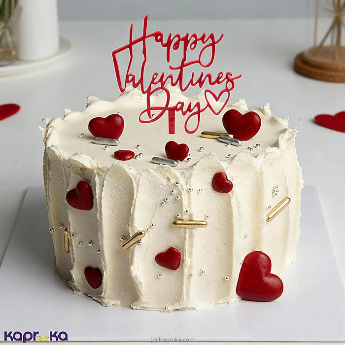 Cakes cake00ka002074 in Sri Lanka