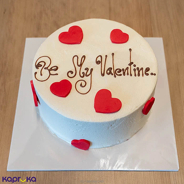 Cakes cakecbm0151 in Sri Lanka