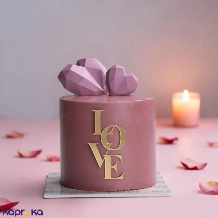 Cakes cake00ka002093 in Sri Lanka