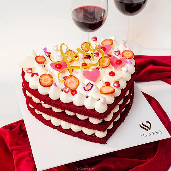 Cakes cakewe00226 in Sri Lanka