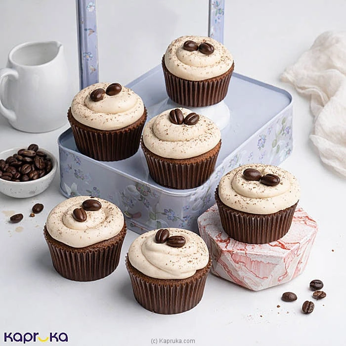 Cakes cake00ka002103 in Sri Lanka