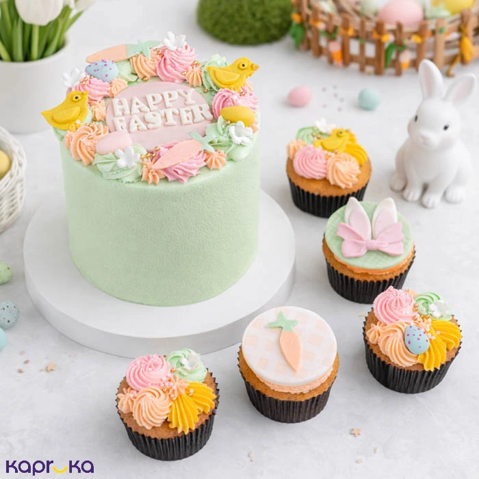 Cakes cake00ka002130 in Sri Lanka