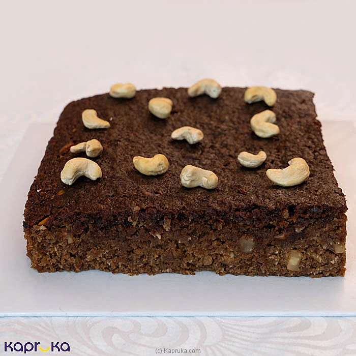 Cakes cakecbm0158 in Sri Lanka