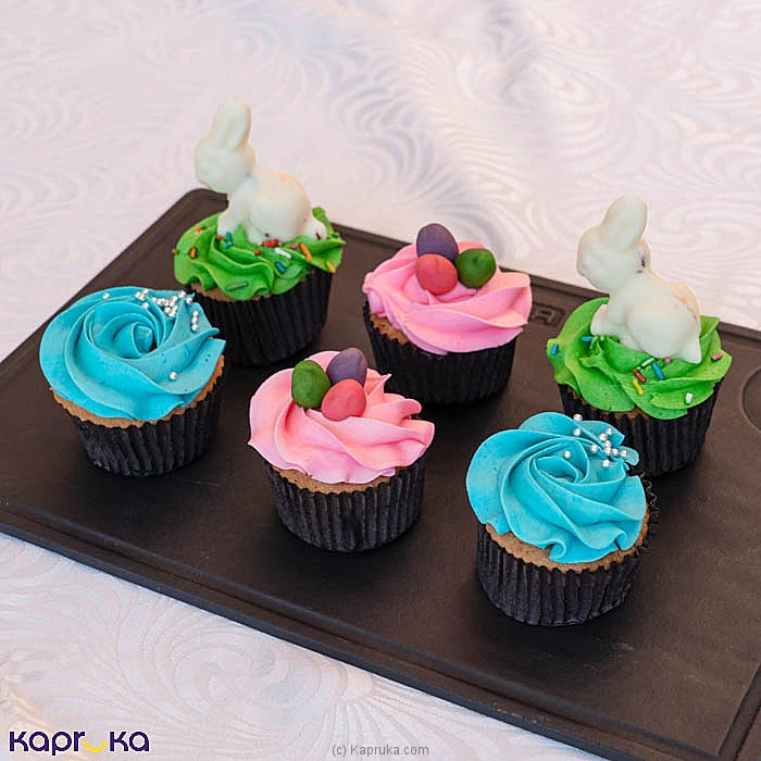 Cakes cakecbm0156 in Sri Lanka