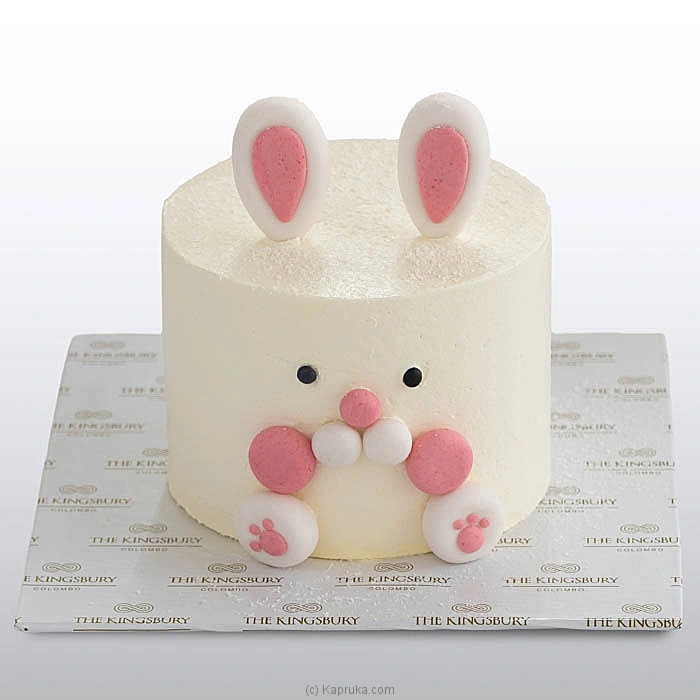 Cakes cakekb00334 in Sri Lanka