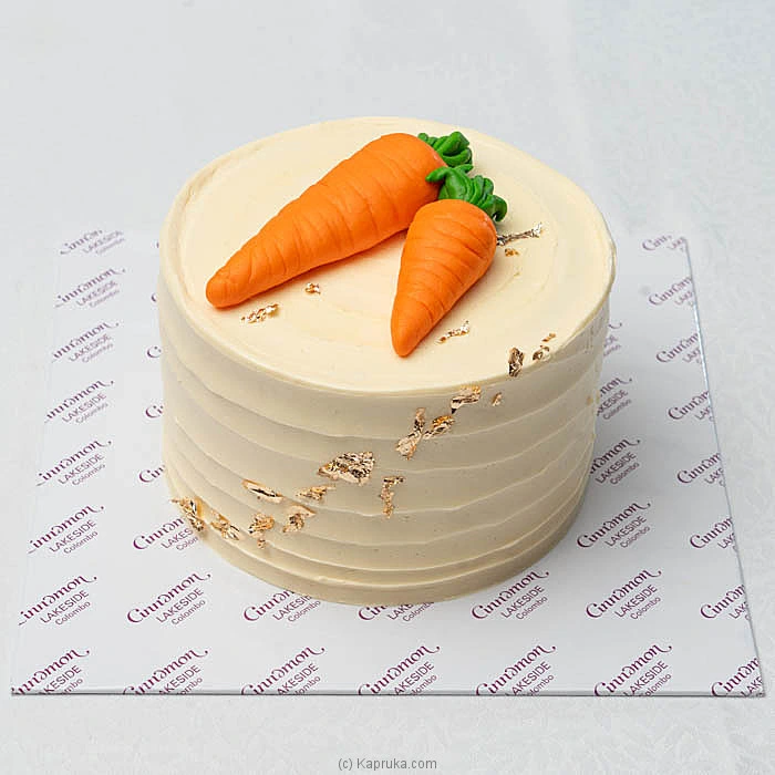 Cakes caketa00295 in Sri Lanka