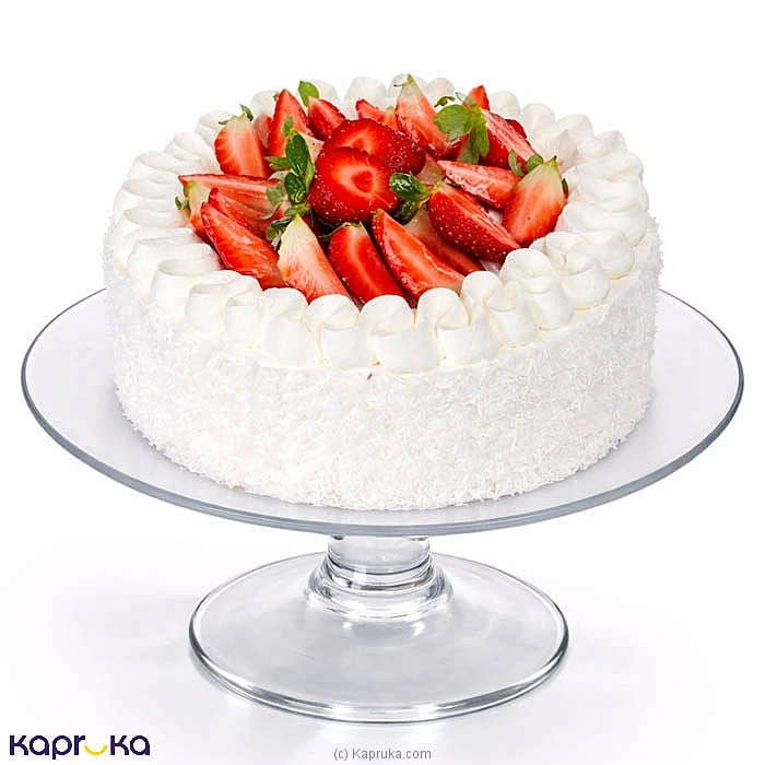 Cakes cakeahc00106 in Sri Lanka