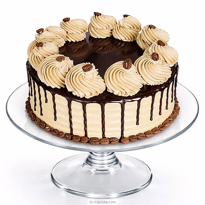 Cakes cakeahc00124 in Sri Lanka