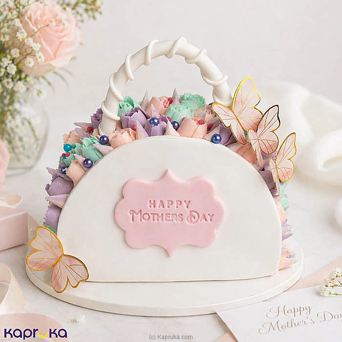 Cakes cake00ka002140 in Sri Lanka