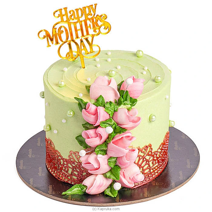Cakes cakesp00233 in Sri Lanka